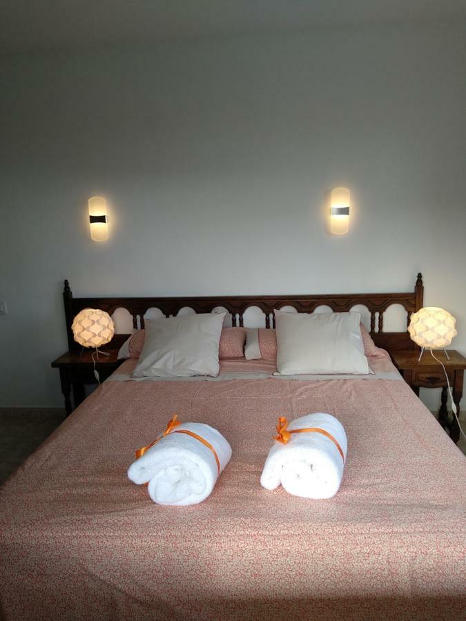 Sea Front Apartment In Platja Pals With Terrace And Parking 외부 사진